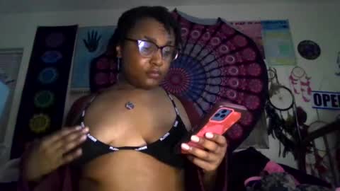 Gardenia online show from 16, 3, 2026