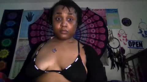 Gardenia online show from 24, 3, 2026