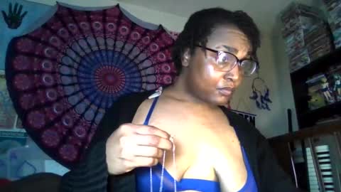 Gardenia online show from 2, 4, 2026