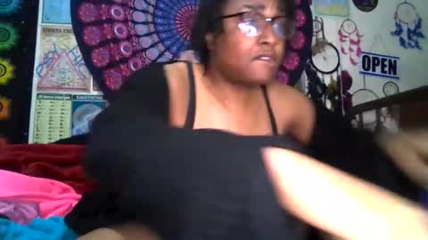 Gardenia online show from 11, 4, 2026