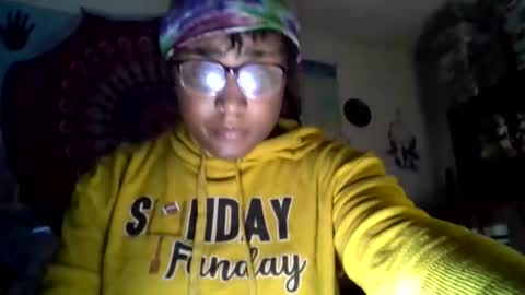 Gardenia online show from 23, 4, 2026