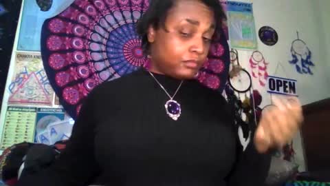 Gardenia online show from 26, 4, 2026