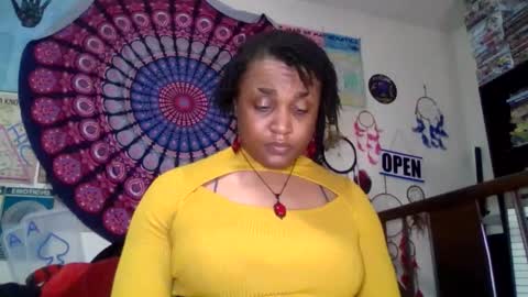 Gardenia online show from 27, 4, 2026