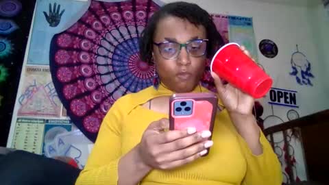 Gardenia online show from 28, 4, 2026