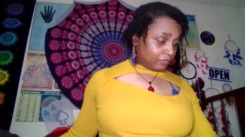 Gardenia online show from 29, 4, 2026