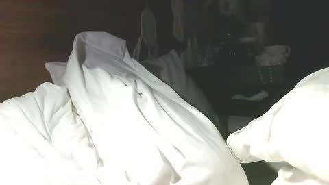 Rose online show from 26, 4, 2026