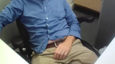 Panty Lover online show from 24, 11, 2025