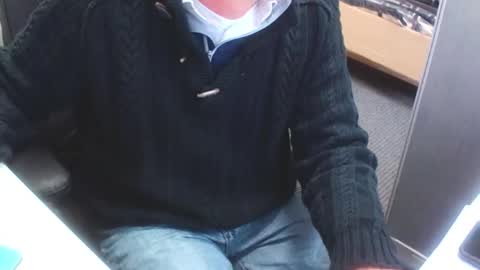 Panty Lover online show from 6, 2, 2026