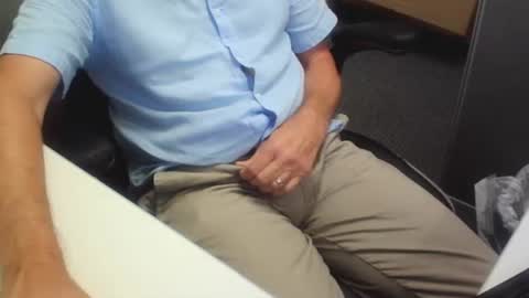 Snapshot of gardensman_561 chatting on 9, 7, 2026 Panty Lover online show from 9, 7, 2026