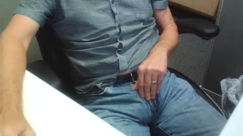 Snapshot of gardensman_561 chatting on 10, 7, 2026 Panty Lover online show from 10, 7, 2026