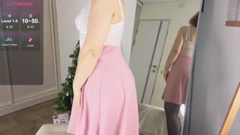 Ava online show from 14, 1, 2025