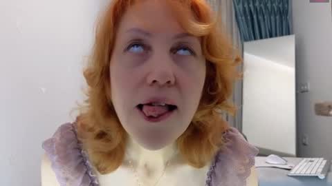 Ava online show from 18, 12, 2025