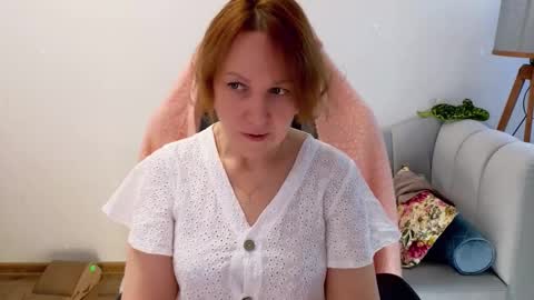 Ava online show from 2, 3, 2026