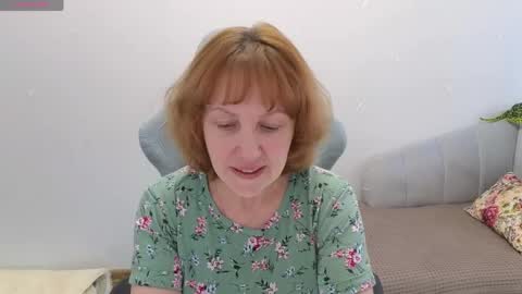 Snapshot of gardner_ava chatting on 1, 5, 2026 Ava online show from 1, 5, 2026