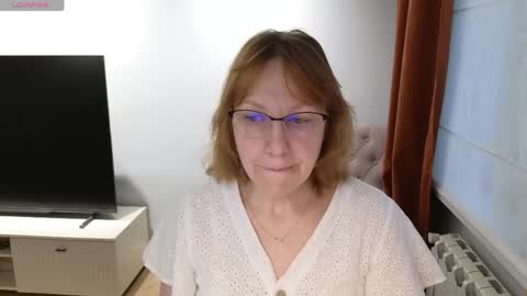 Snapshot of gardner_ava chatting on 1, 6, 2026 Ava online show from 1, 6, 2026