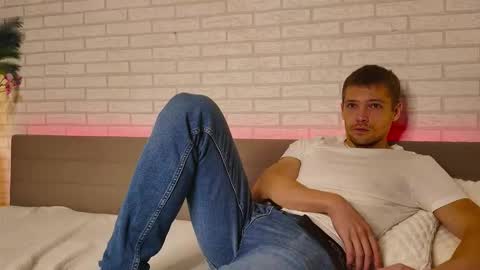 Gared online show from 17, 10, 2025