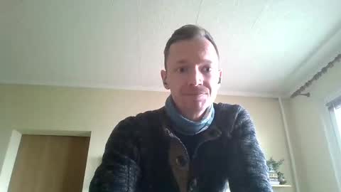 Snapshot of garfield42 chatting on 4, 12, 2024 Garfield online show from 4, 12, 2024