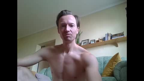 Snapshot of garfield42 chatting on 2, 10, 2025 Garfield online show from 2, 10, 2025