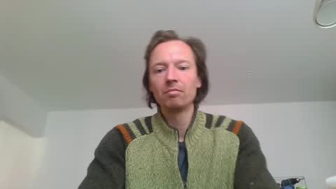 Garfield online show from 9, 5, 2026