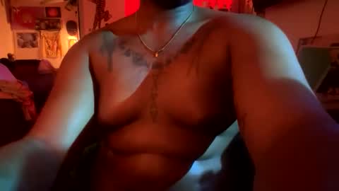 Gar online show from 16, 1, 2026