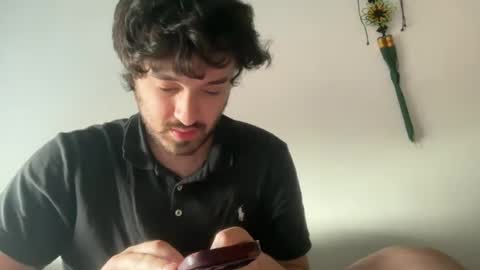 Gargoyle online show from 13, 7, 2026