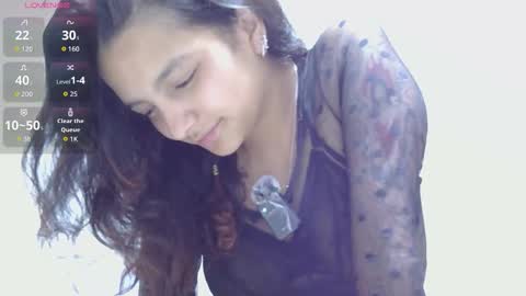 GAROU online show from 19, 12, 2025