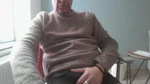 garou75 online show from 21, 2, 2026