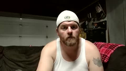 garrabrant225 online show from 1, 11, 2025