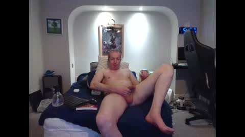 Snapshot of garry6150430 chatting on 19, 11, 2025 garry6150430 online show from 19, 11, 2025