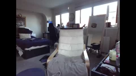 Snapshot of garry6150430 chatting on 25, 11, 2025 garry6150430 online show from 25, 11, 2025