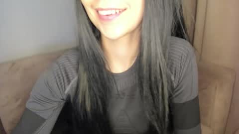 garry69eva online show from 12, 1, 2026