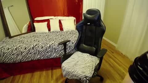 Snapshot of gartersex chatting on 23, 2, 2025 Gartersex online show from 23, 2, 2025