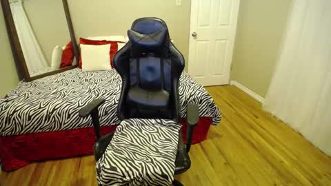 Snapshot of gartersex chatting on 1, 3, 2025 Gartersex online show from 1, 3, 2025