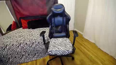 Snapshot of gartersex chatting on 28, 2, 2026 Gartersex online show from 28, 2, 2026