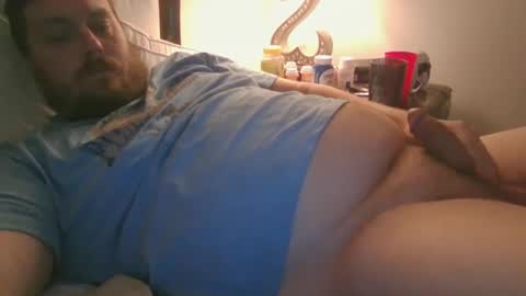 Snapshot of garth146 chatting on 18, 2, 2025 garth146 online show from 18, 2, 2025