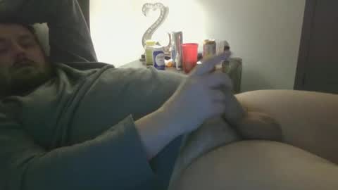 Snapshot of garth146 chatting on 21, 2, 2025 garth146 online show from 21, 2, 2025