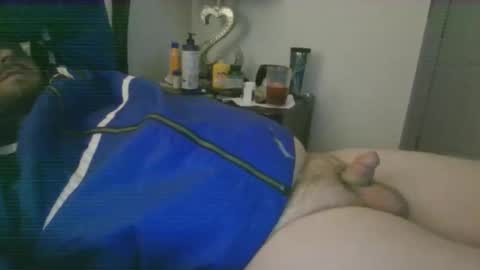 Snapshot of garth146 chatting on 11, 11, 2025 garth146 online show from 11, 11, 2025