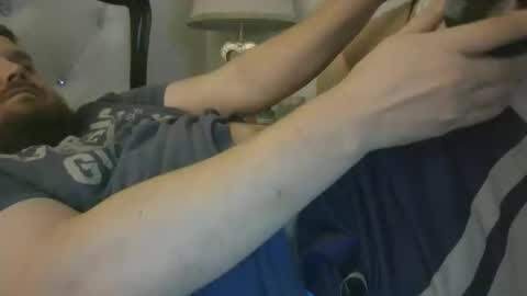 Snapshot of garth146 chatting on 14, 11, 2025 garth146 online show from 14, 11, 2025