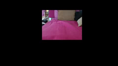 gary1111111 online show from 28, 2, 2025