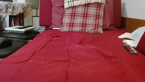 gary1111111 online show from 19, 11, 2025