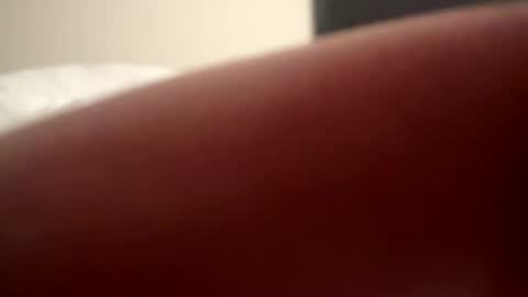 gary88887 online show from 18, 1, 2026