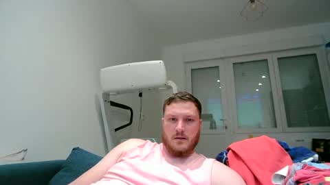 Marc online show from 24, 6, 2026