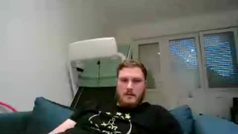 Marc online show from 9, 7, 2026