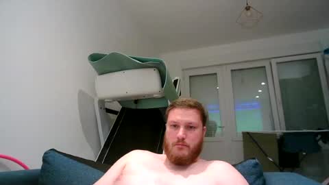 Marc online show from 15, 7, 2026