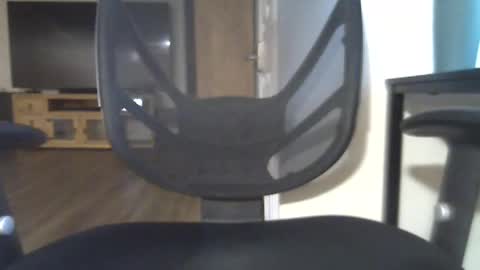 Snapshot of gary_lee20002001 chatting on 19, 2, 2026 Gary Cock on cam online show from 19, 2, 2026