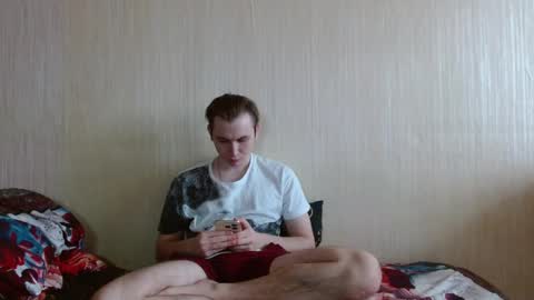 meow online show from 28, 9, 2025