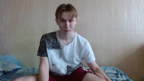 meow online show from 19, 10, 2025