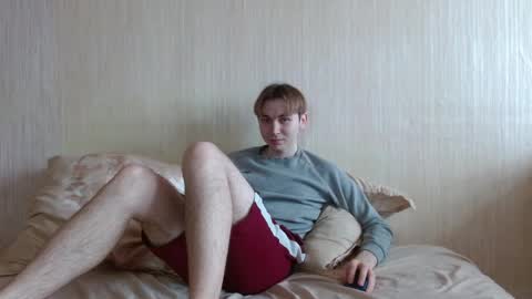 meow online show from 2, 11, 2025