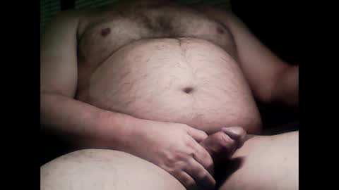 Gb online show from 10, 2, 2025