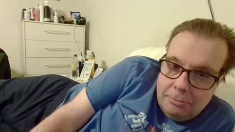 Gary online show from 13, 12, 2024